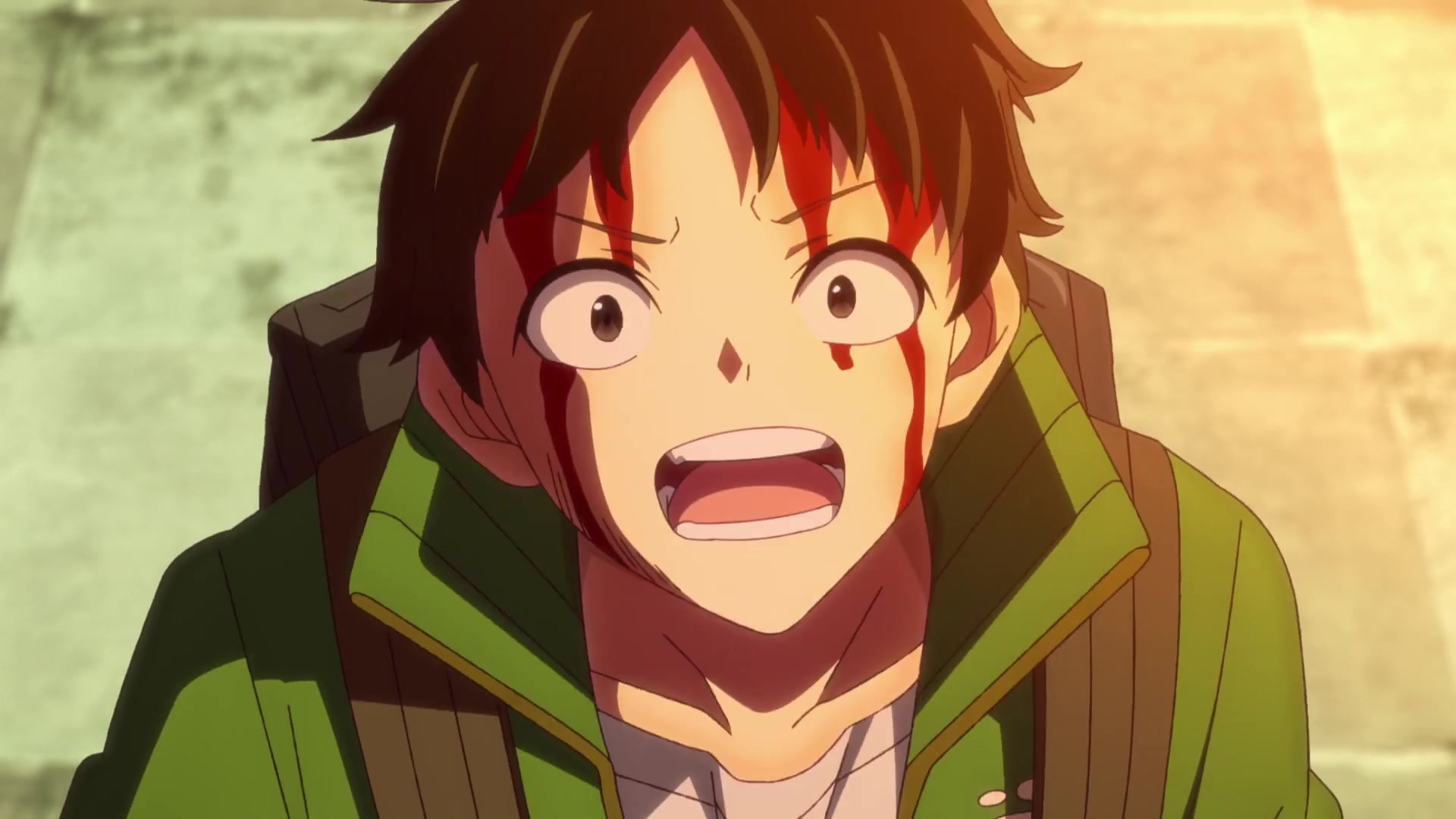 [Tsukyio Editing Resources] Zom 100 - Ep 3 - 274.mp4